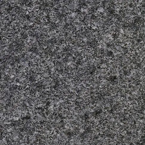 Sesame Black Granite