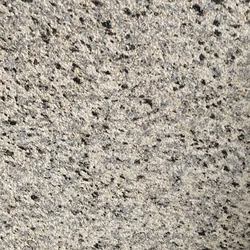 Chrysanthemum Yellow Granite Kitchen Countertop