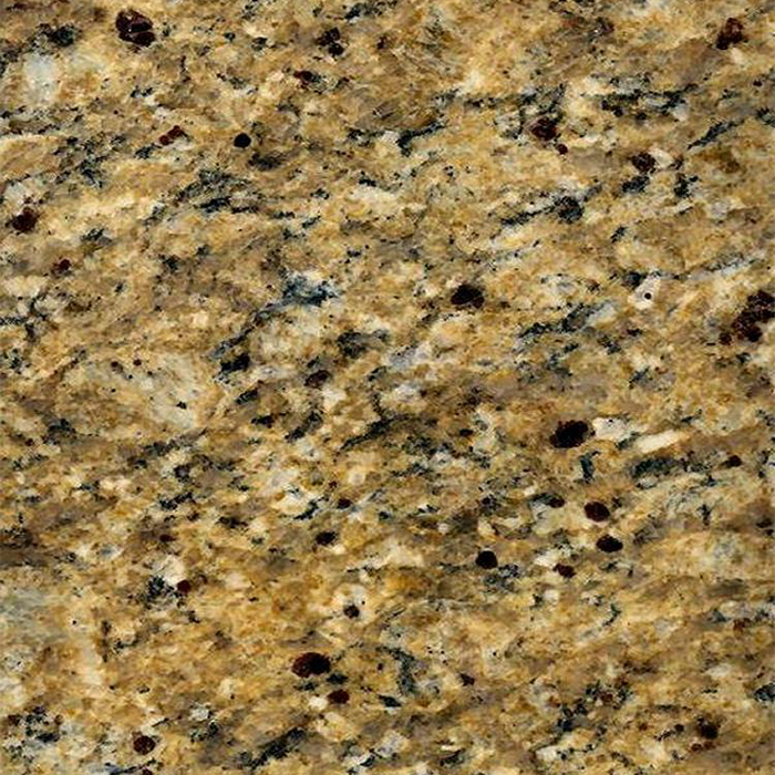 I-almond Gold Granite