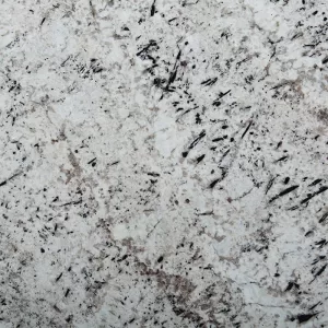 Galaxy White Granite