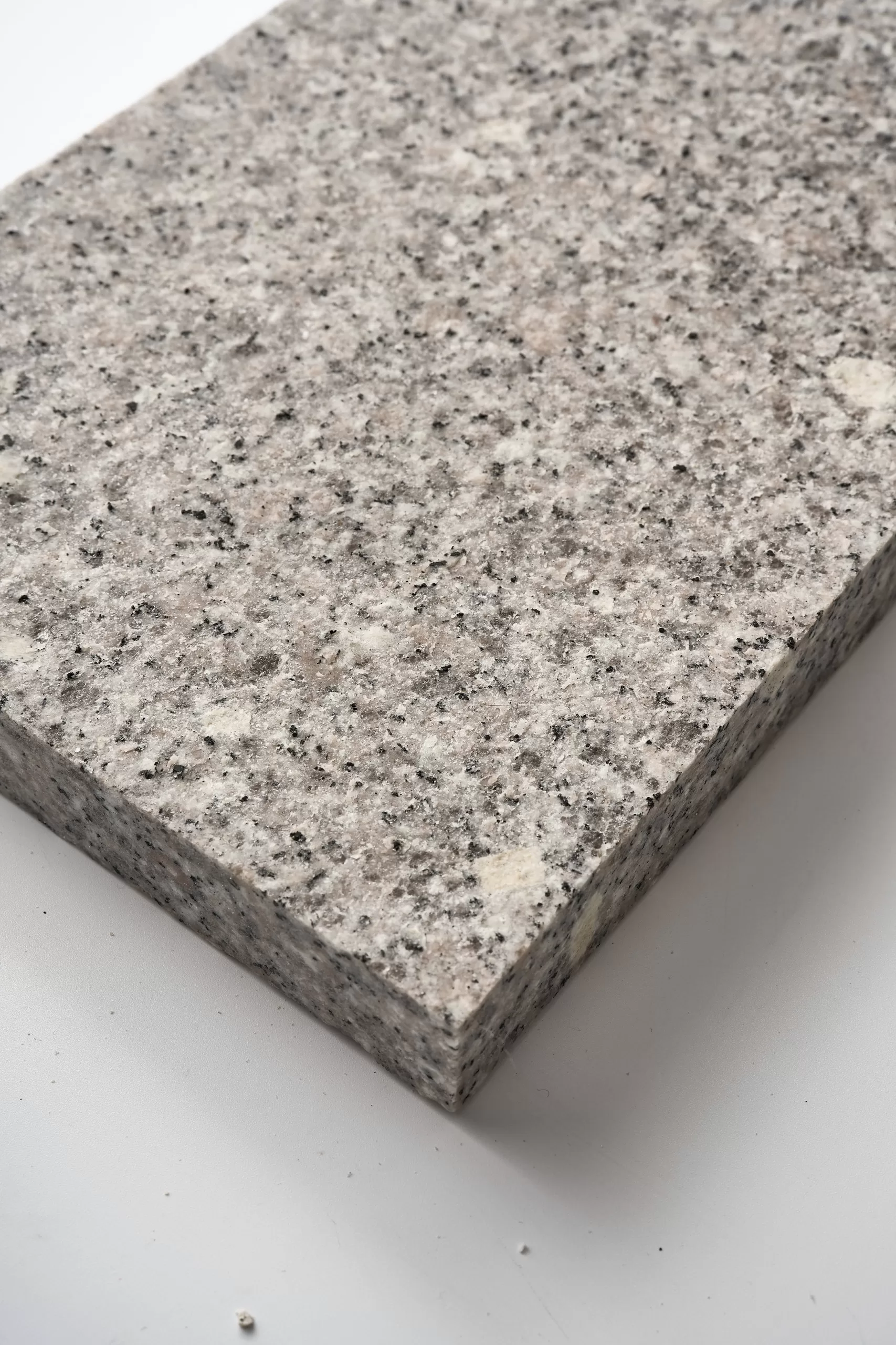 Imperial Dawb Granite