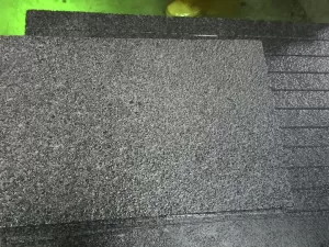 Grey Granite Cut-to-size Tiles